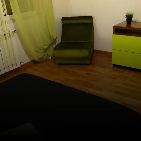 Apartment Varandas De Sapadores