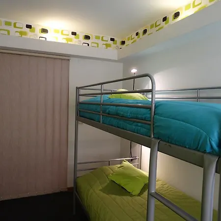 Varandas De Sapadores Apartment Lisbon